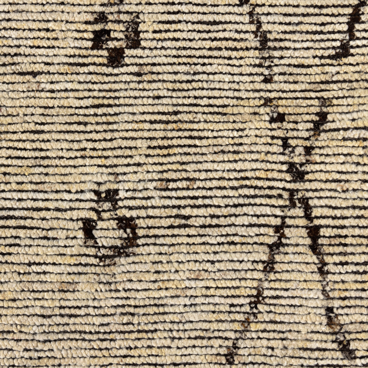 Gretchen Hand Knotted Rug by Four Hands