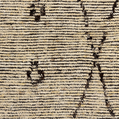 Gretchen Hand Knotted Rug by Four Hands