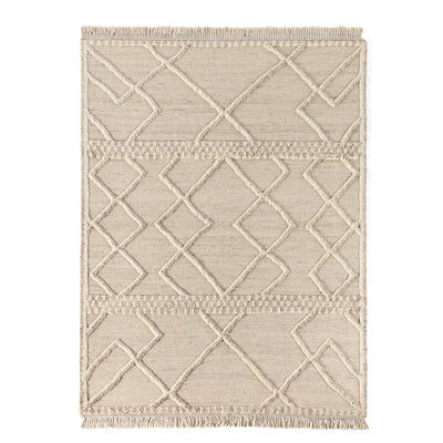 Lovato Hand Knotted Rug by Four Hands