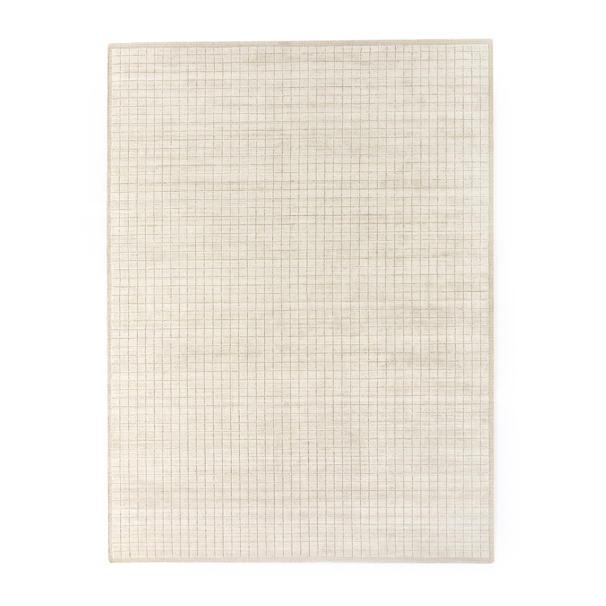 #color_highland-cream