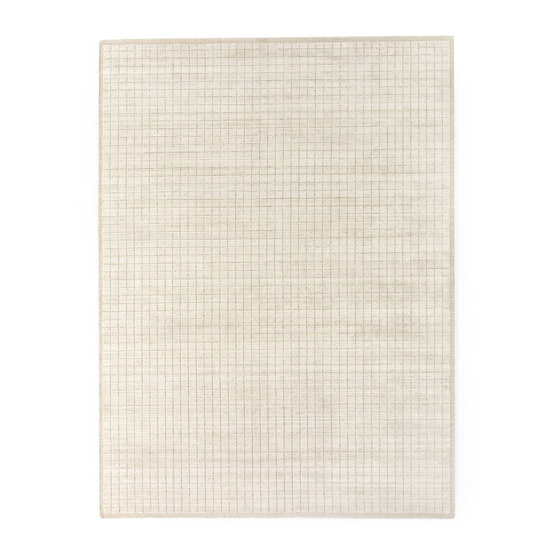 #color_highland-cream
