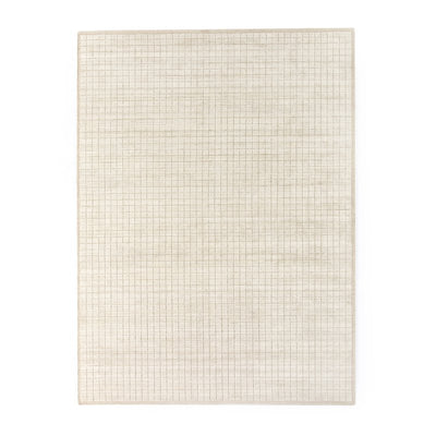 Highland Rug by Four Hands