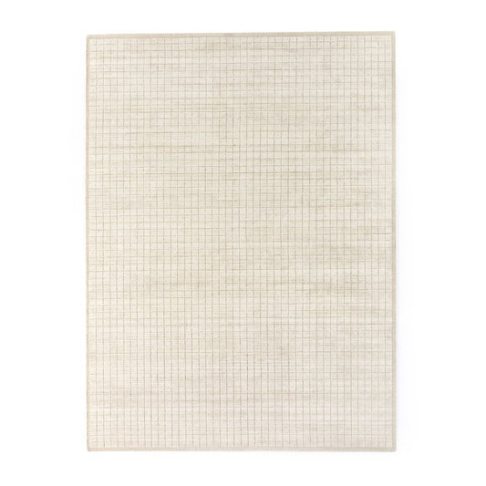 #color_highland-cream