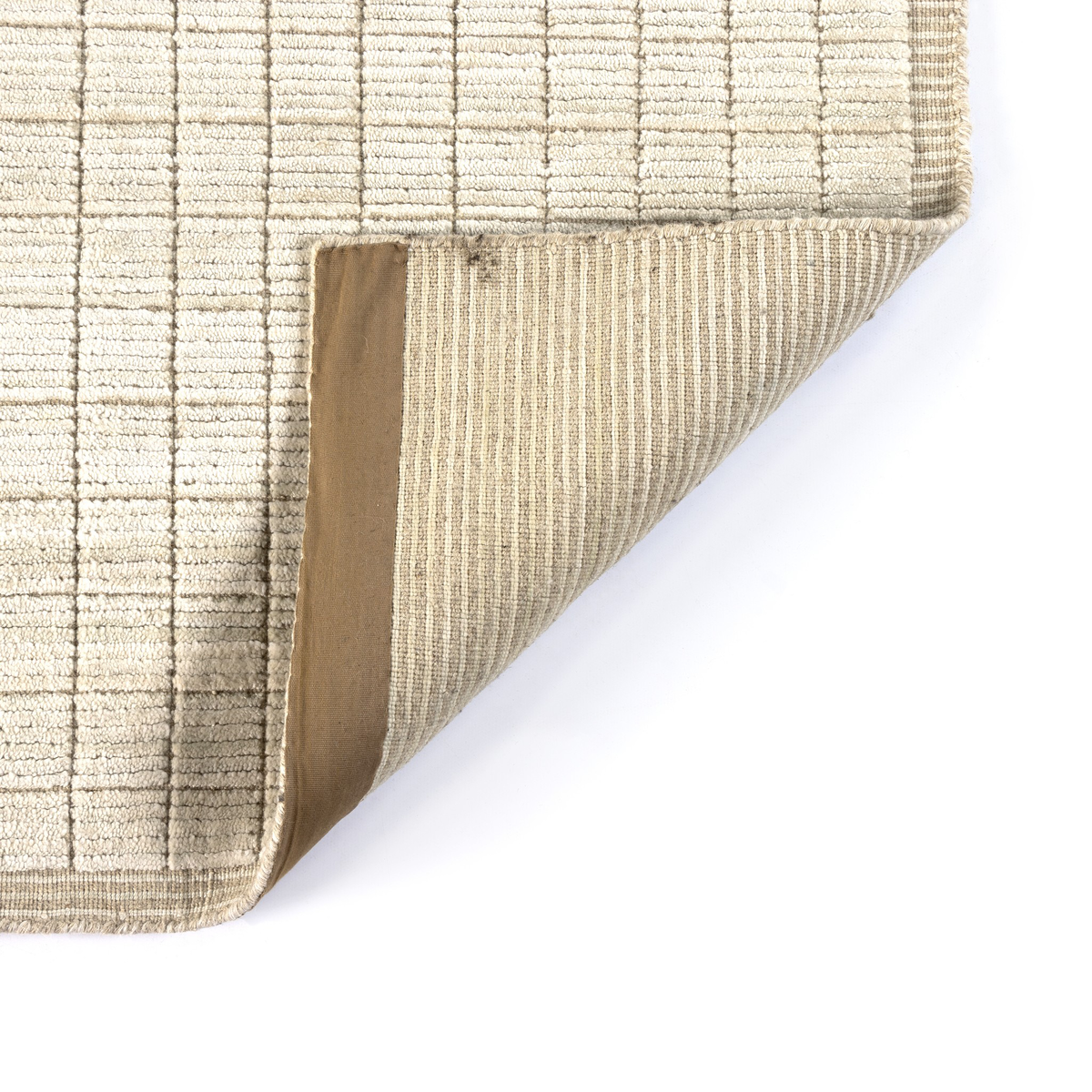 Highland Rug by Four Hands