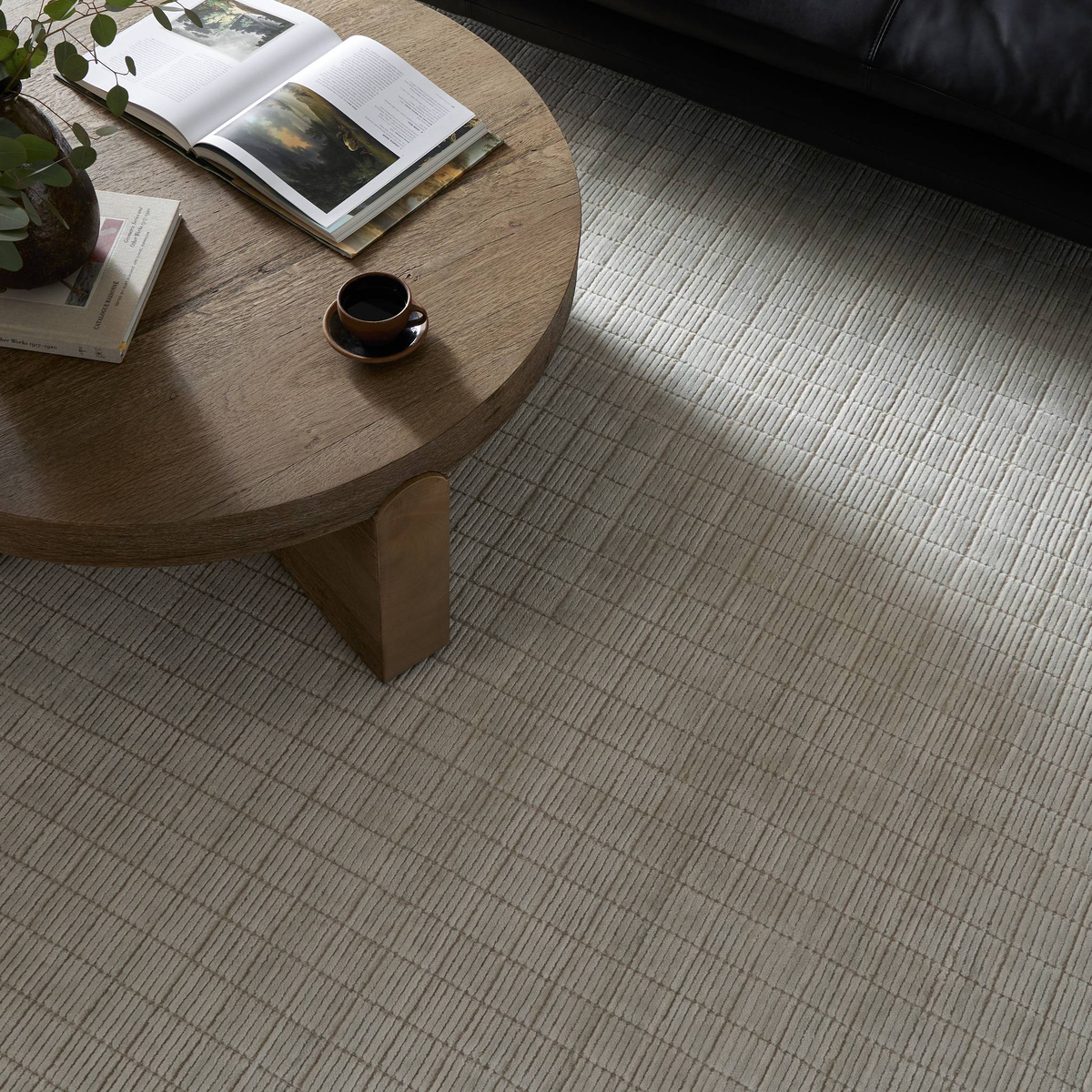 #color_highland-cream