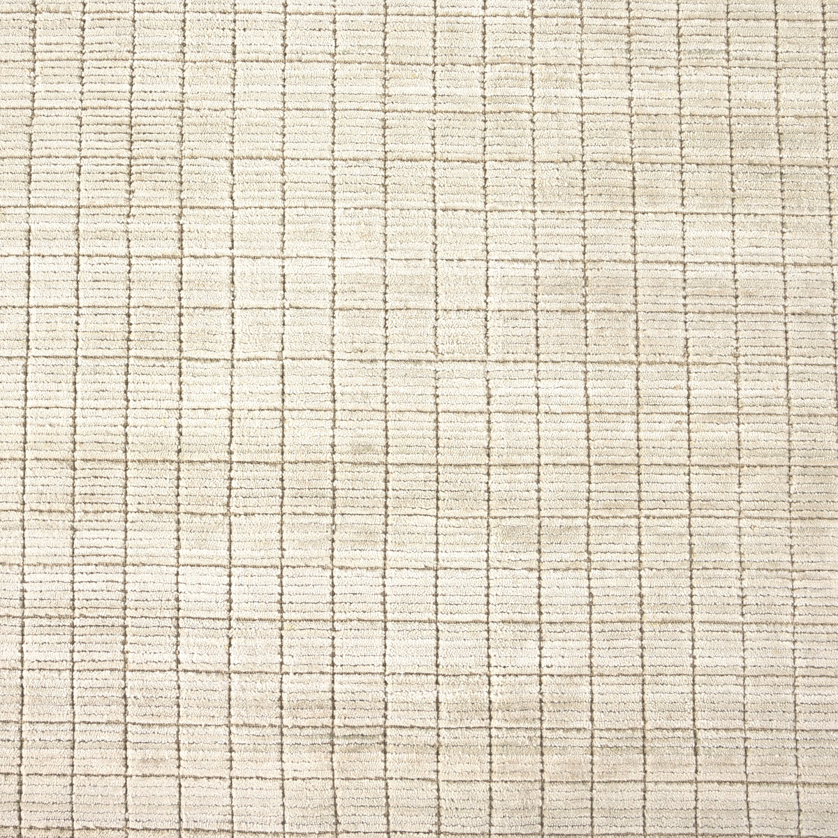 #color_highland-cream