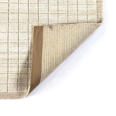 Highland Rug by Four Hands