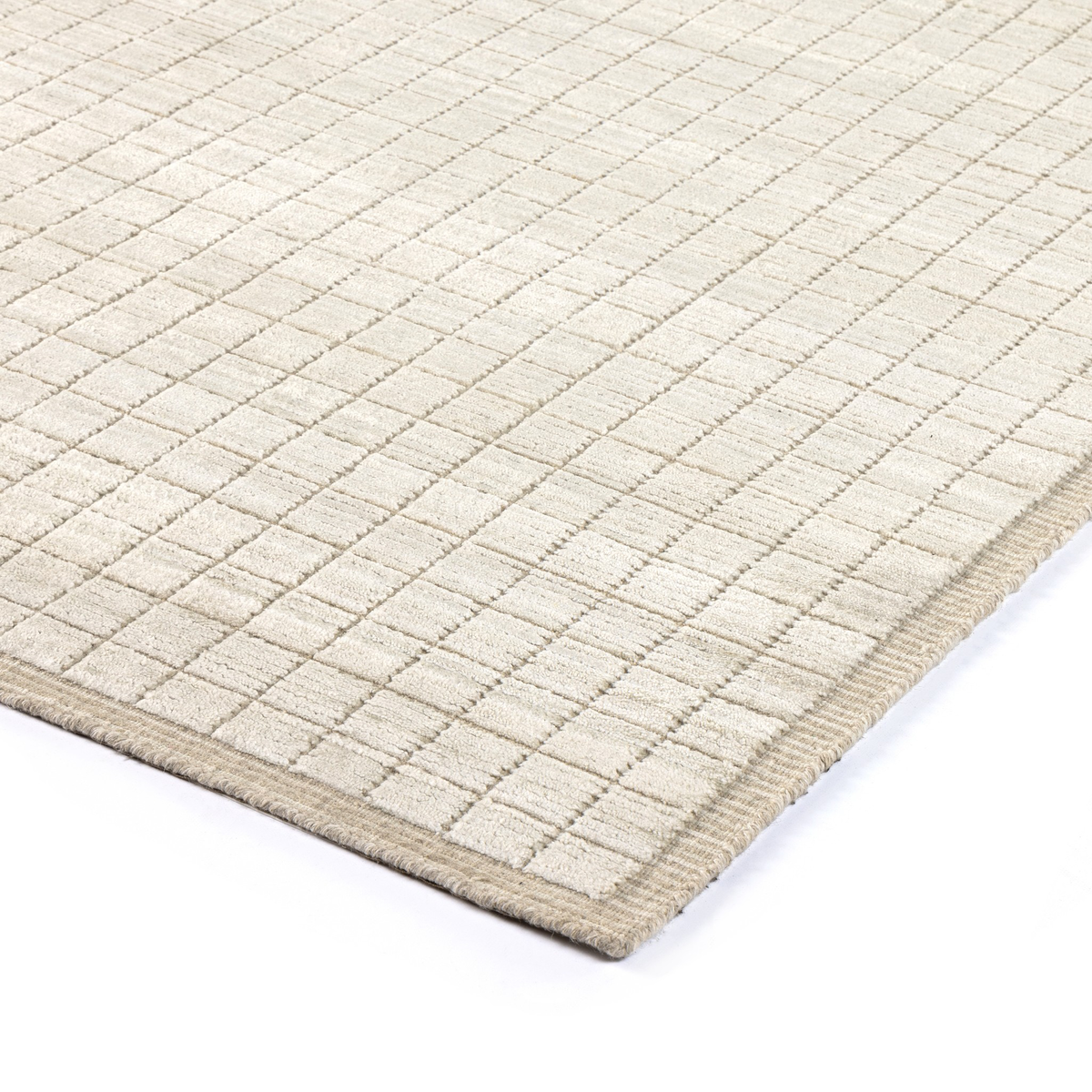 #color_highland-cream