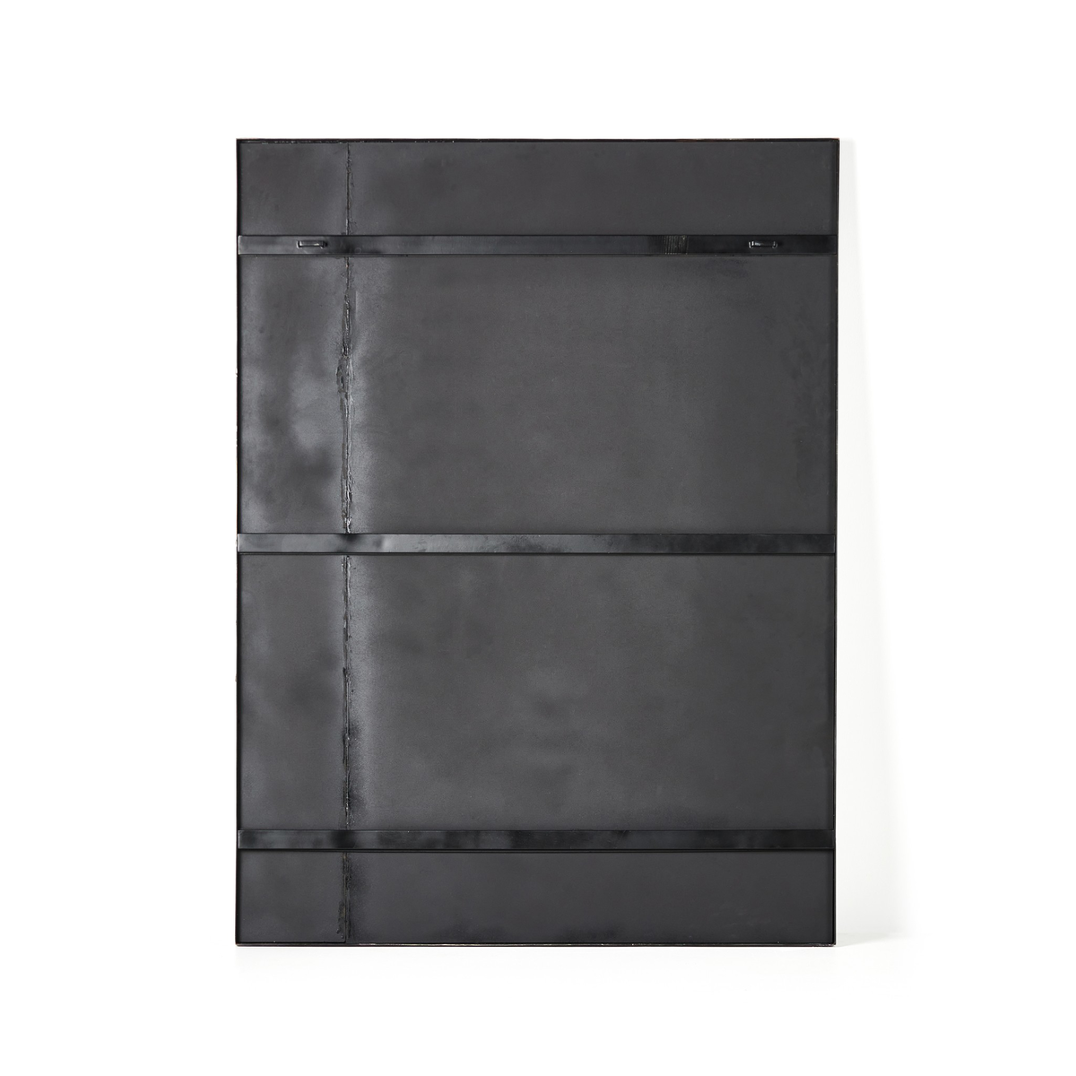 Troyes Floor Mirror by Four Hands