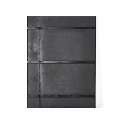 Troyes Floor Mirror by Four Hands