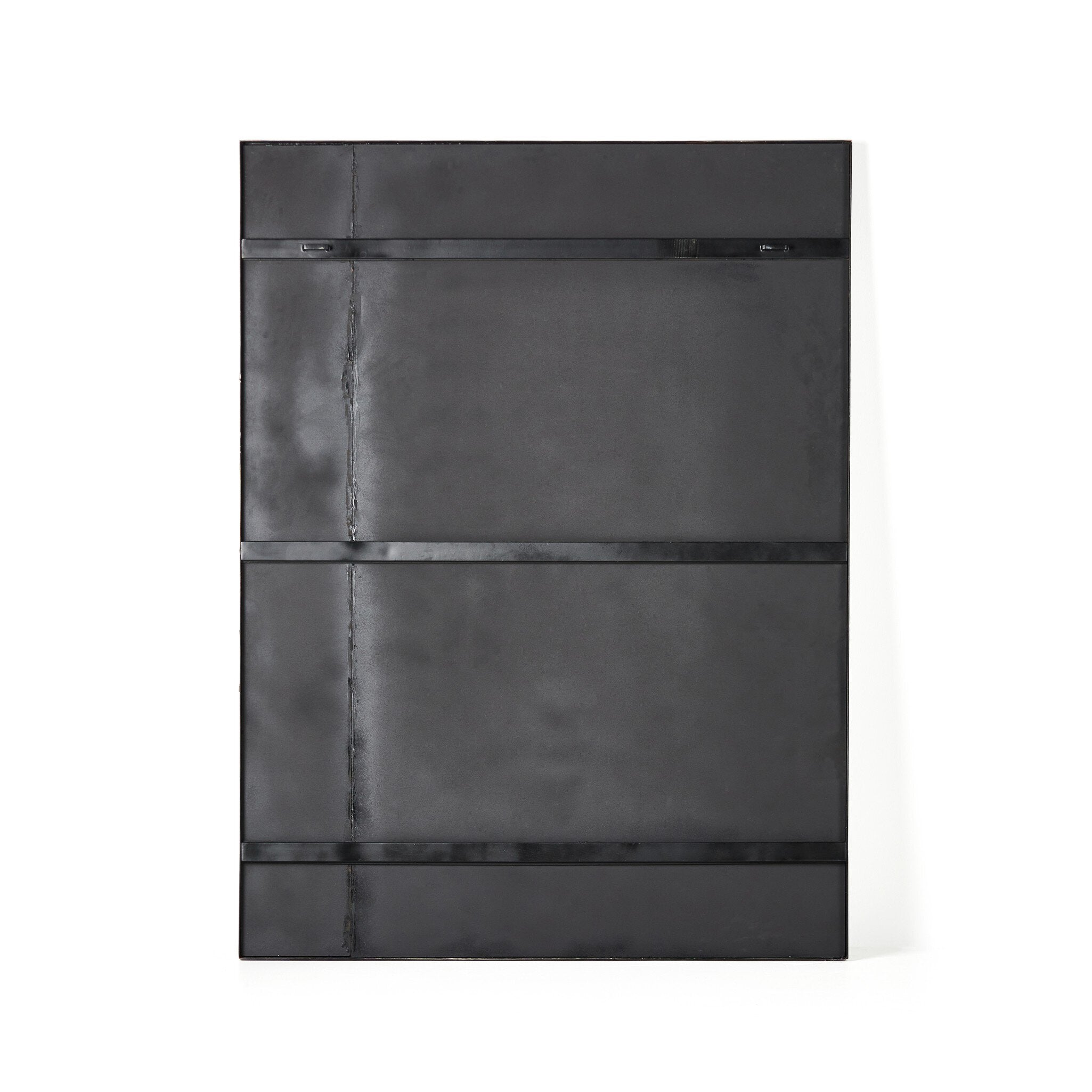 Troyes Floor Mirror