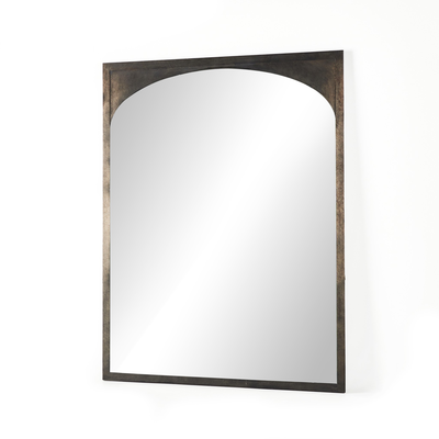Troyes Floor Mirror by Four Hands