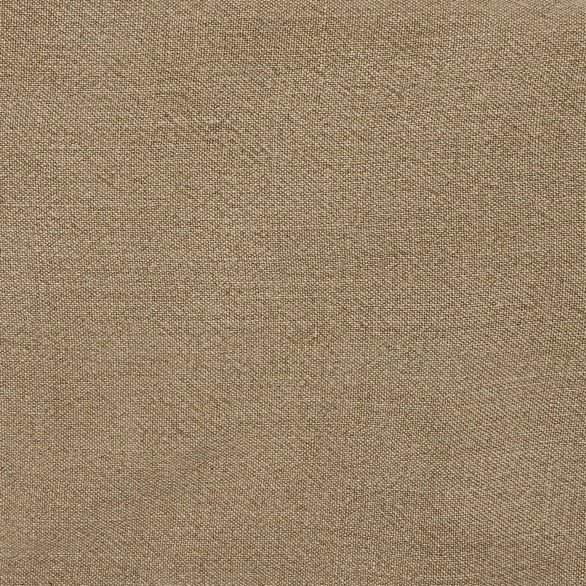 #color_broadway-canvas