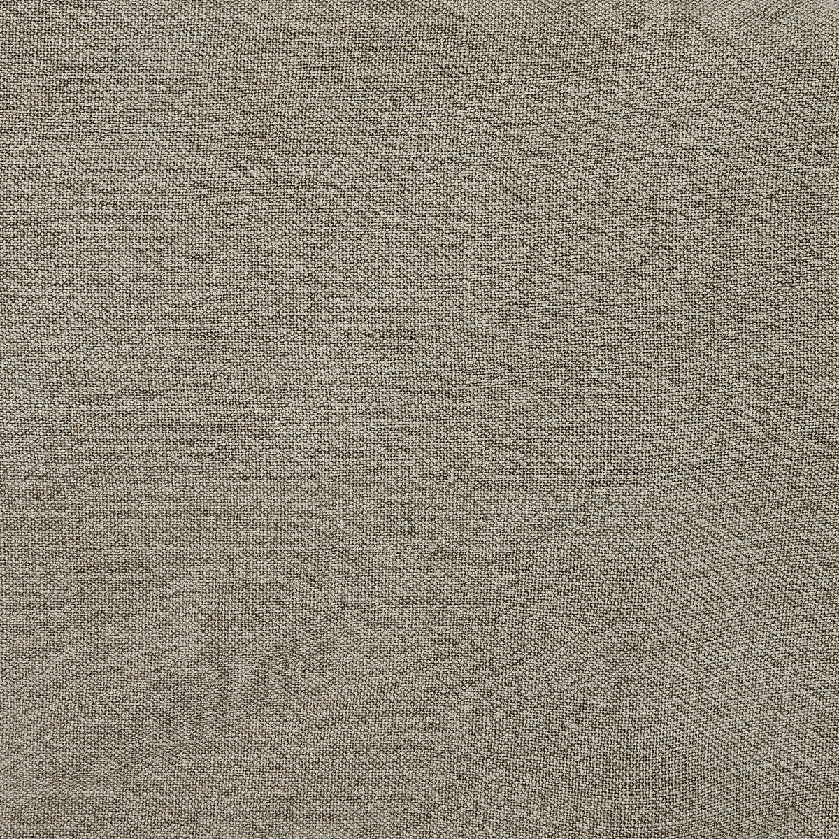 #color_broadway-stone