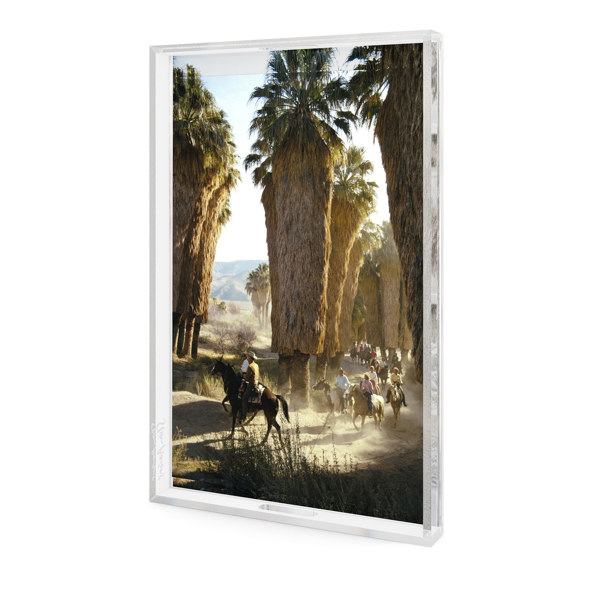 #color_1/4"-clear-cast-acrylic