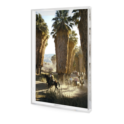 #color_1/4"-clear-cast-acrylic