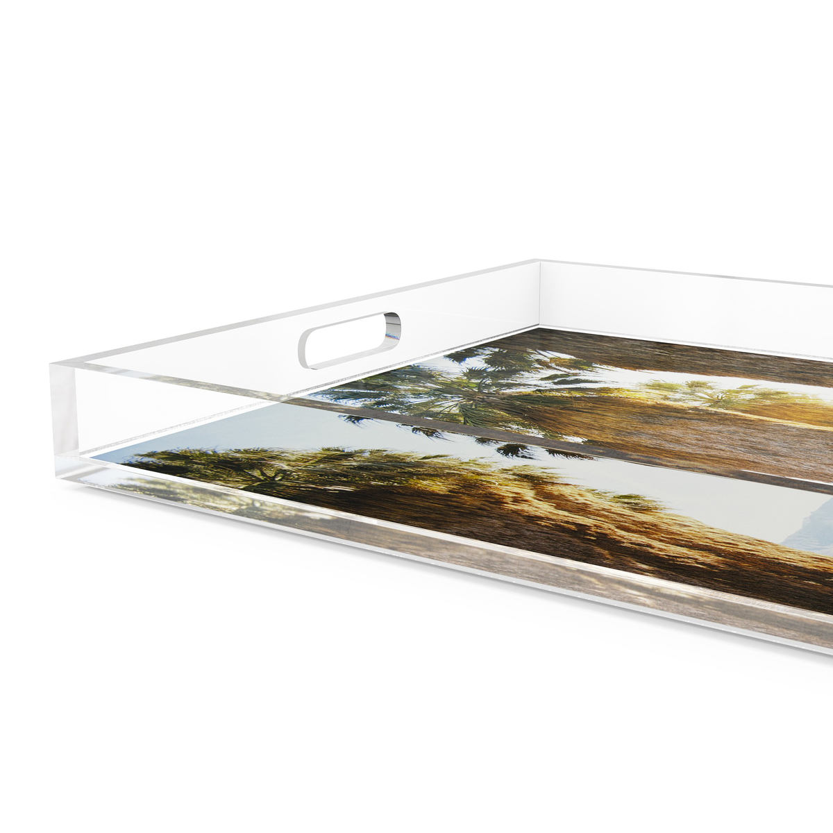 #color_1/4"-clear-cast-acrylic