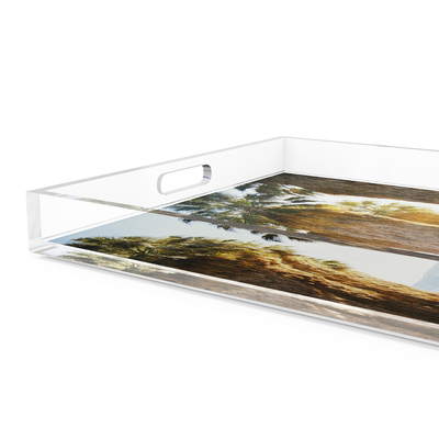 #color_1/4"-clear-cast-acrylic