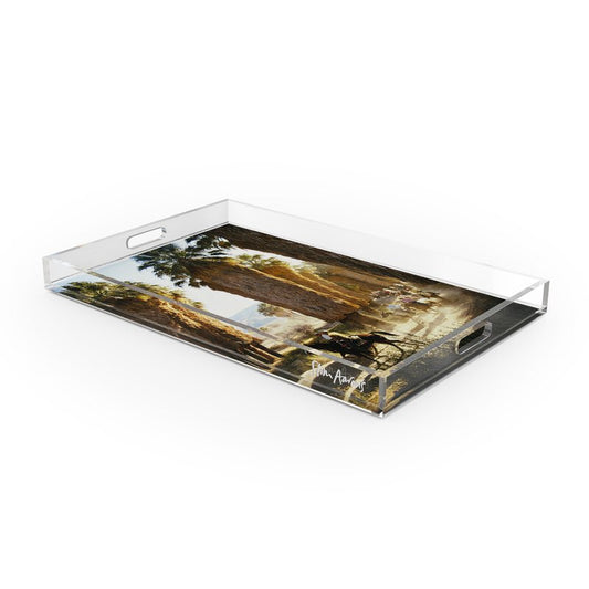 #color_1/4"-clear-cast-acrylic