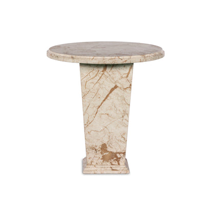 Eslo End Table