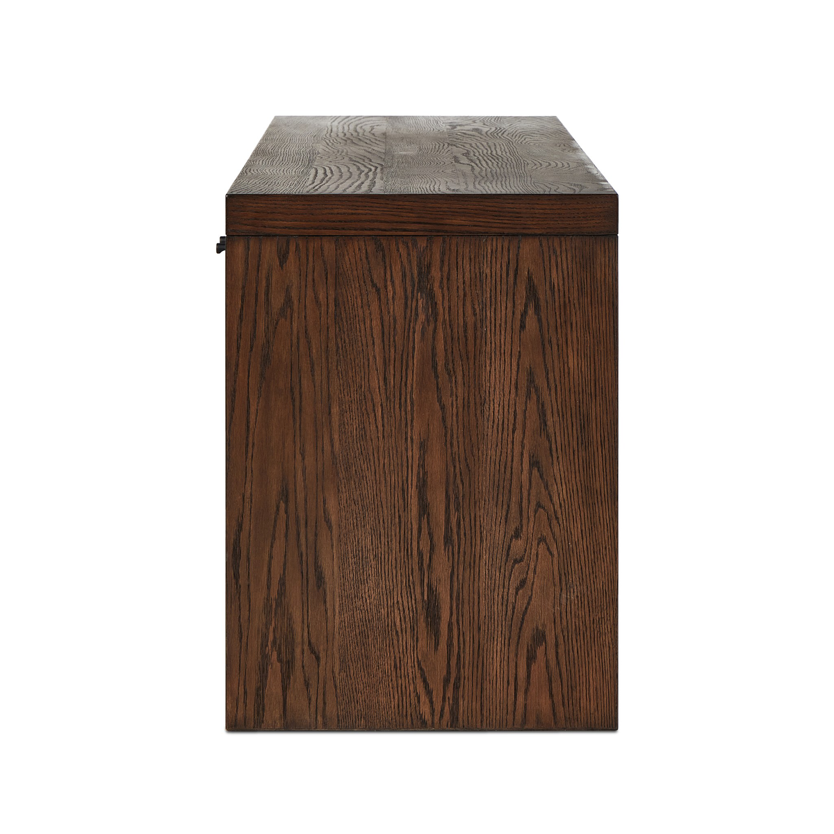 #color_umber-oak-resawn