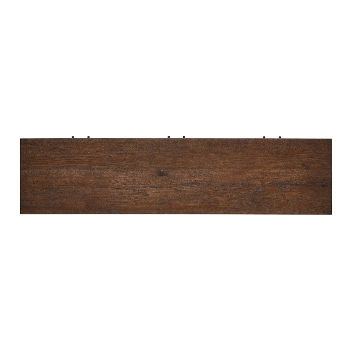 #color_umber-oak-resawn