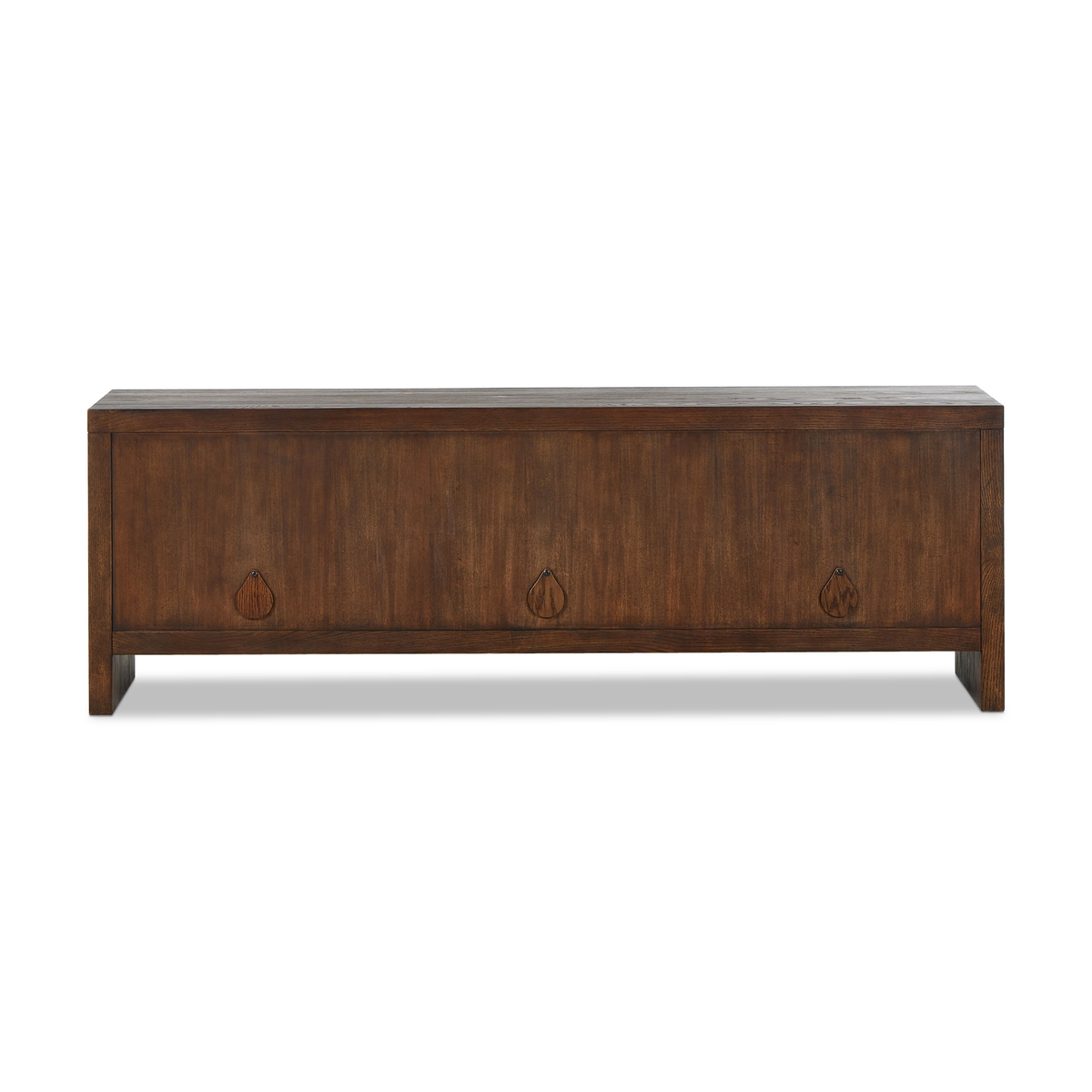 #color_umber-oak-resawn