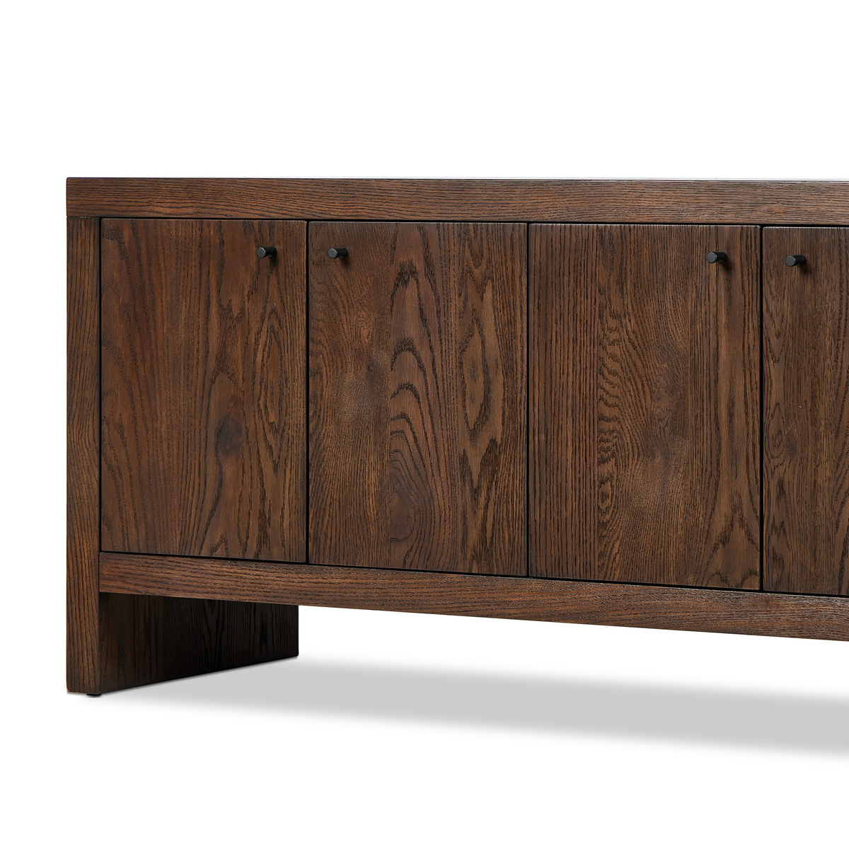 #color_umber-oak-resawn