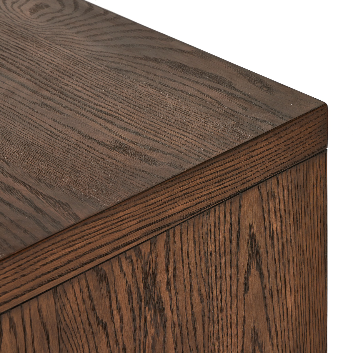 #color_umber-oak-resawn