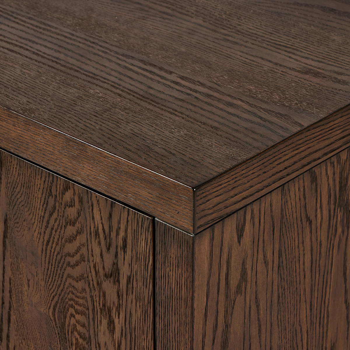 #color_umber-oak-resawn