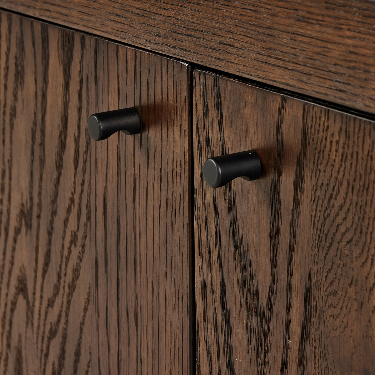 #color_umber-oak-resawn