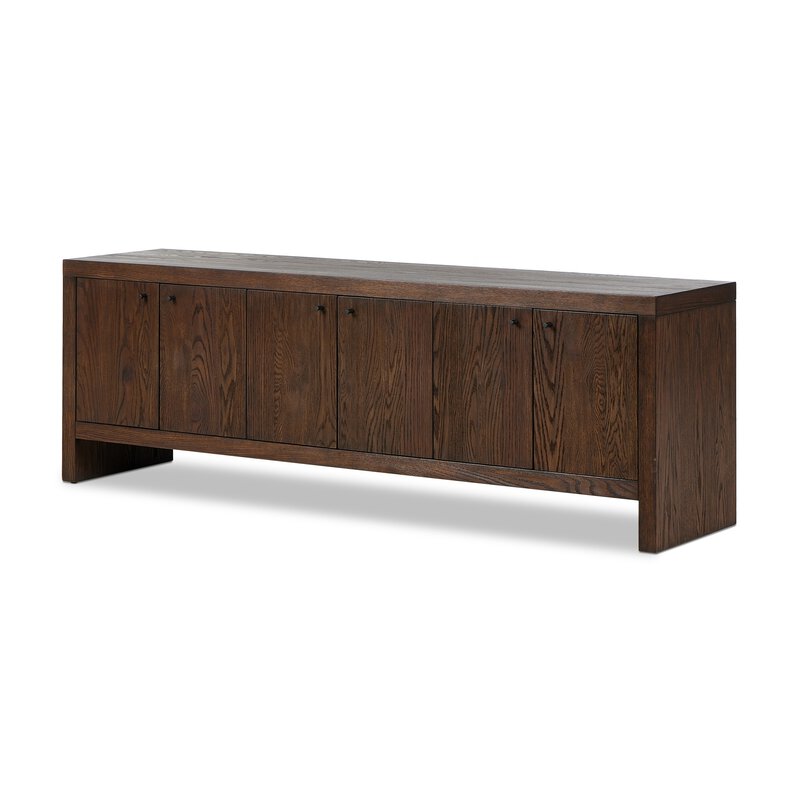 #color_umber-oak-resawn