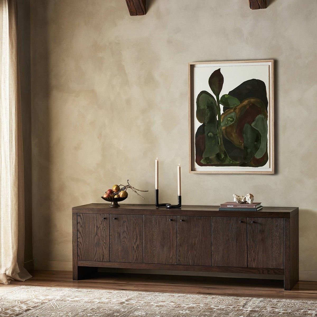 #color_umber-oak-resawn
