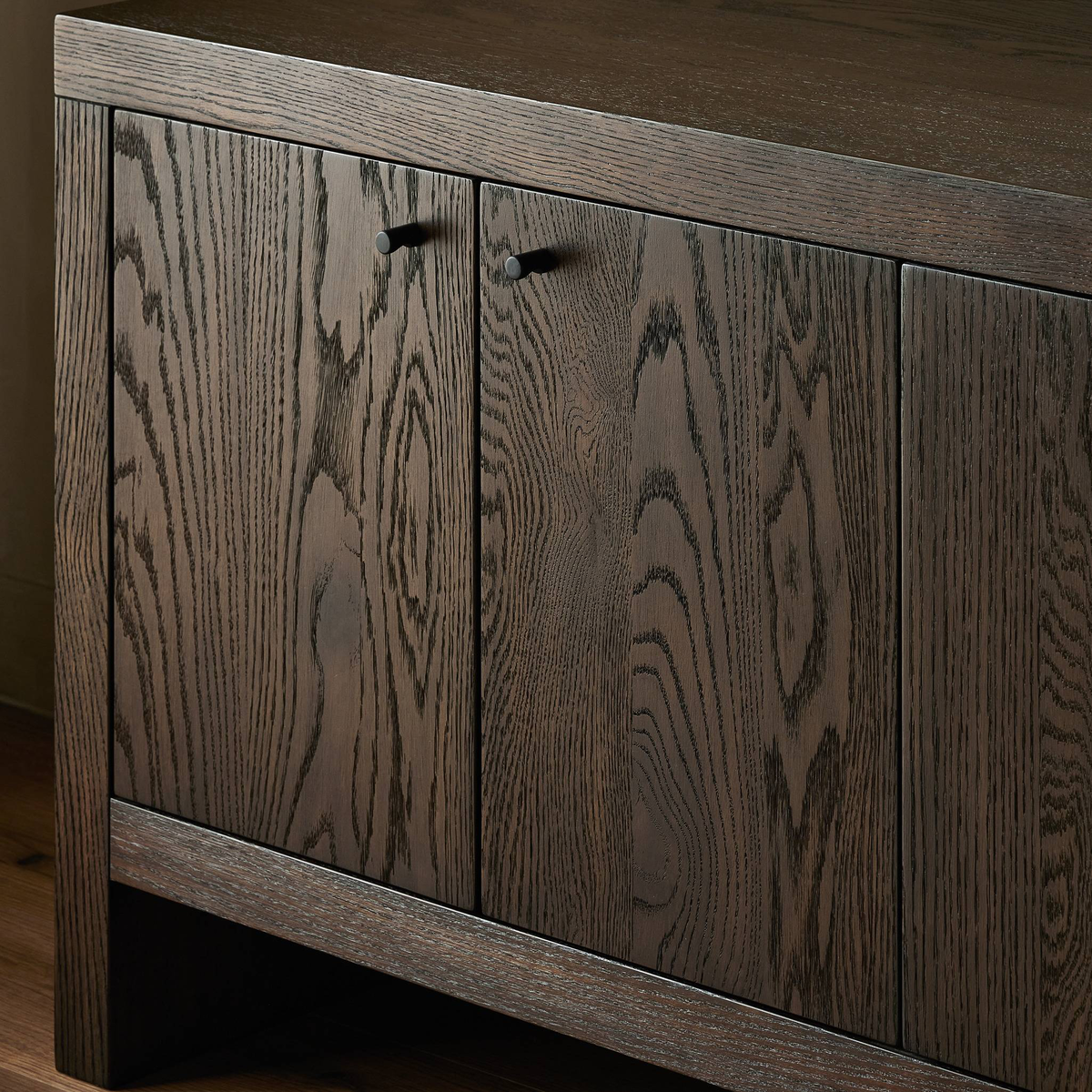 #color_umber-oak-resawn