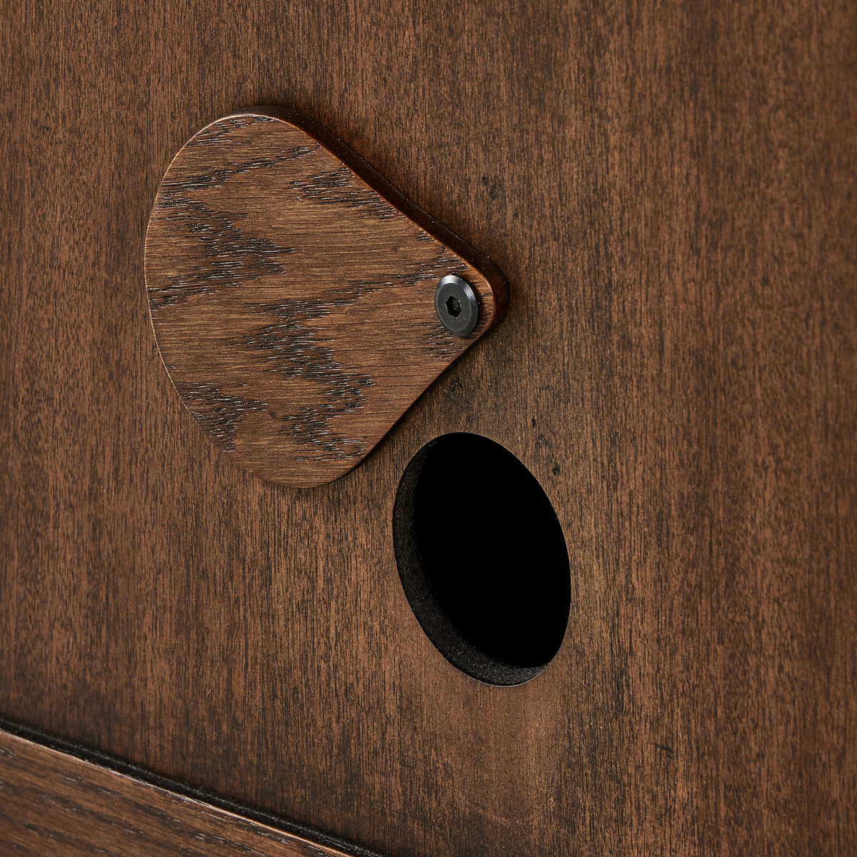 #color_umber-oak-resawn