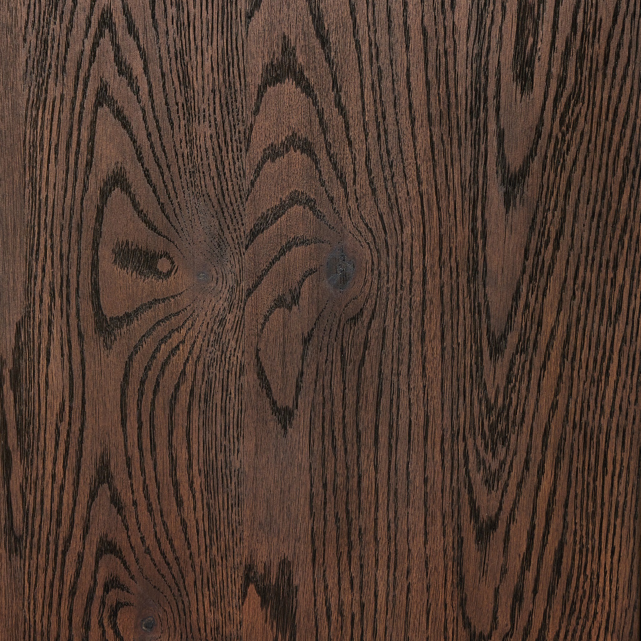 Torrington Bookcase