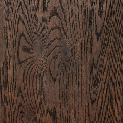 Torrington Bookcase