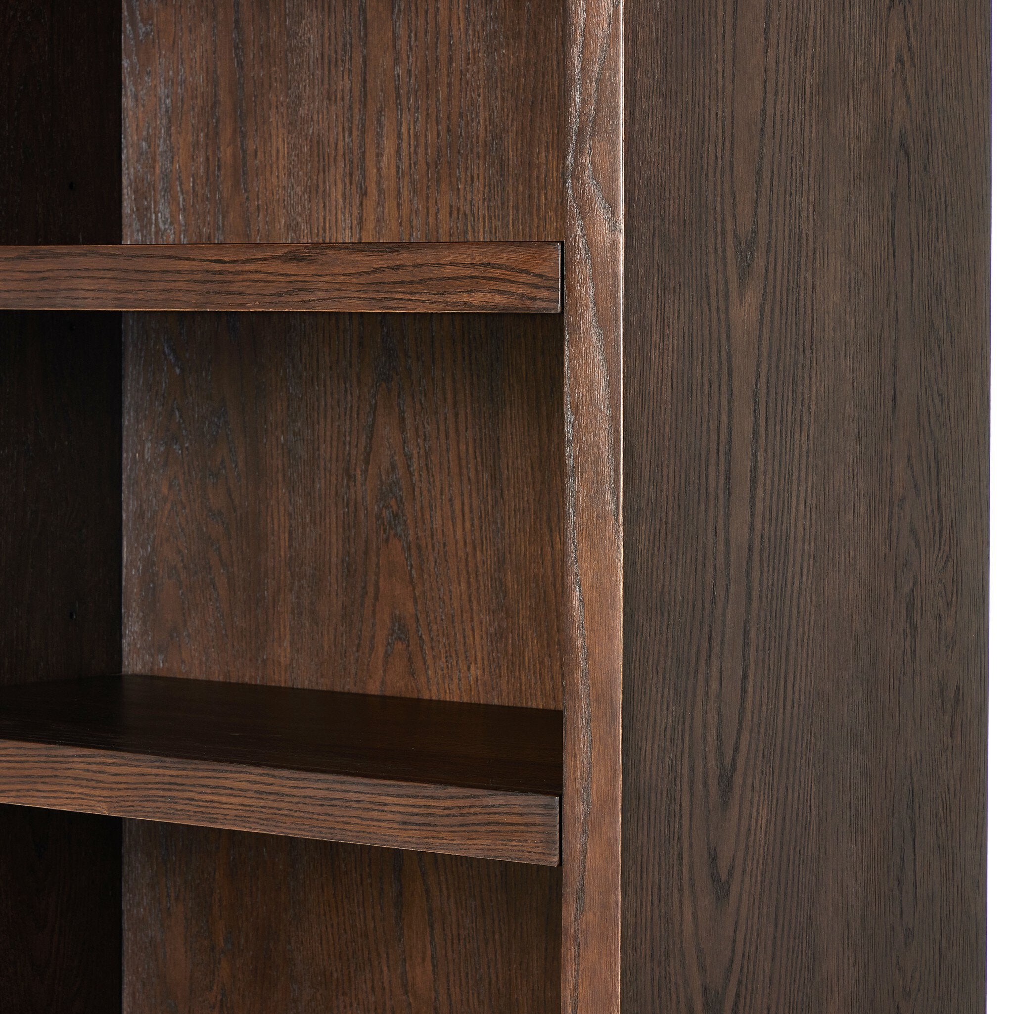 Torrington Bookcase