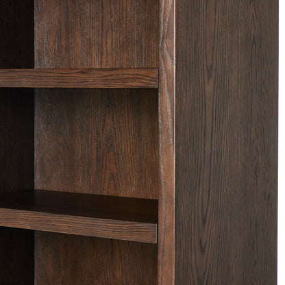 Torrington Bookcase