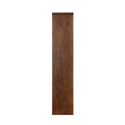 Torrington Bookcase