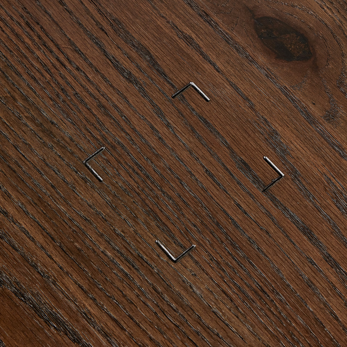 Torrington Desk by Four Hands
