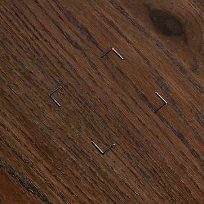 Torrington Desk by Four Hands