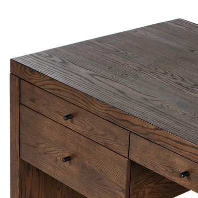 Torrington Desk by Four Hands