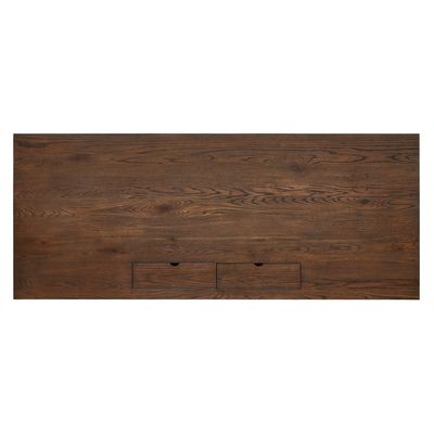 Torrington Desk by Four Hands