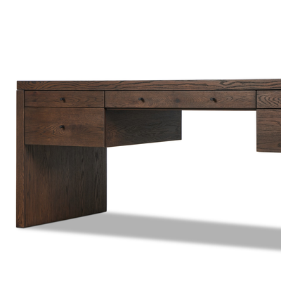 Torrington Desk by Four Hands