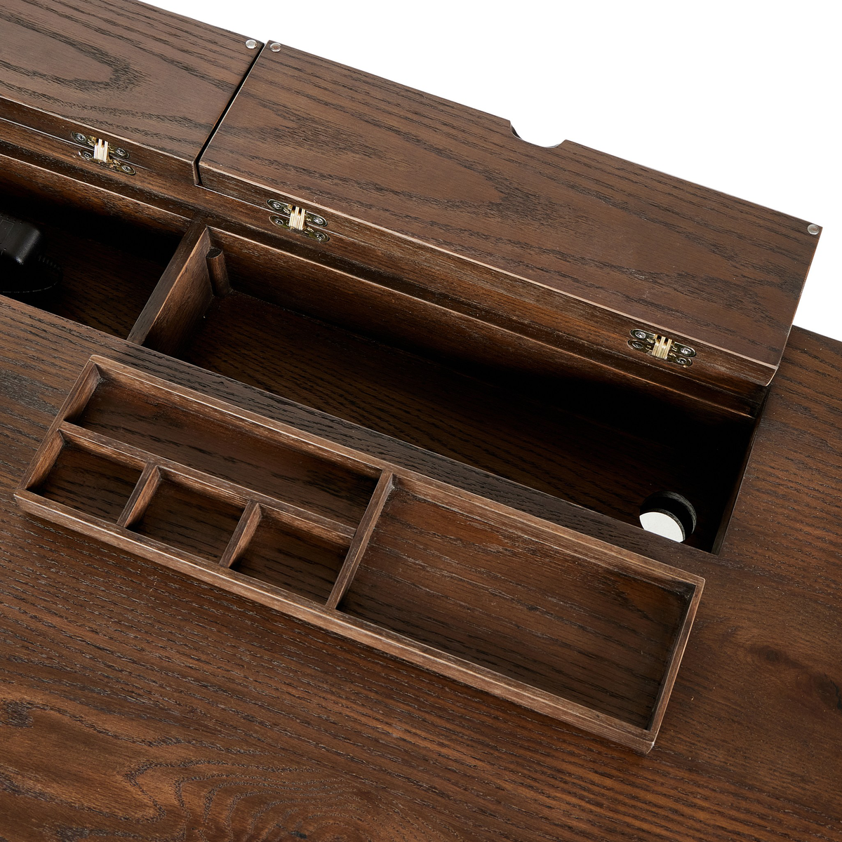 Torrington Desk by Four Hands