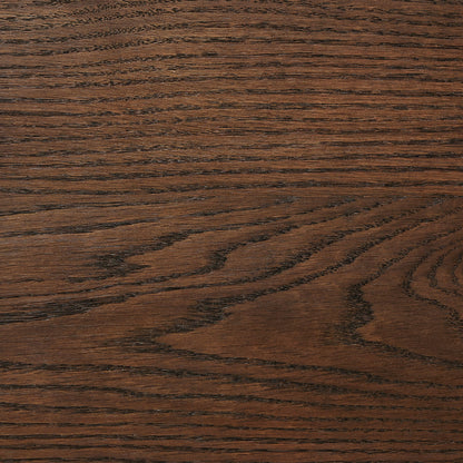 Torrington Desk