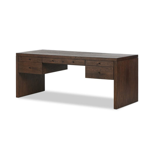#color_umber-oak-resawn
