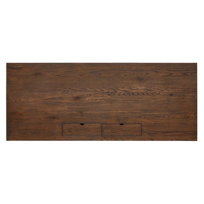 Torrington Desk