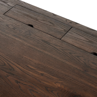 Torrington Desk by Four Hands